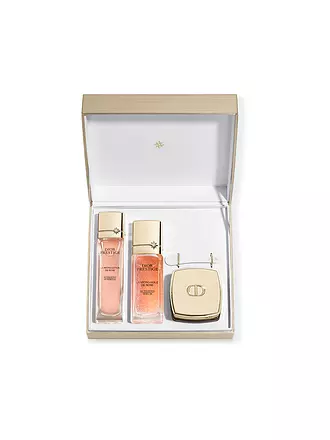 DIOR | Dior Prestige Set Das außergewöhnliche, regenerierende Mikronährstoff-Ritual 2x30ml / 15ml | 